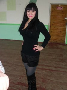 , 28 , 