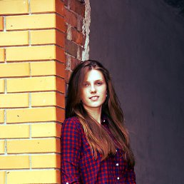 , 25 ,  