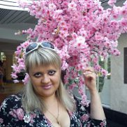 oksana, 42 года, Полтава