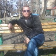 Андрей, 45 лет, Снежное