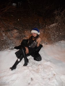 , 29 , 