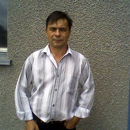 ВАСИЛИЙ, 65 лет, Котовск