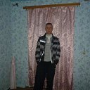 Фото Анатолий, Демидов, 43 года - добавлено 24 марта 2013