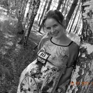 Екатерина, 38 лет, Обухов