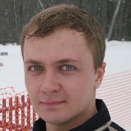 Кривошеев губкин. Саша кривошеев. Кривошеев губкин. Кривошеев губкин. Кривошеев губкин.