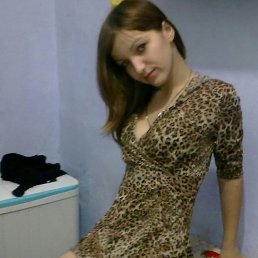 Моніка, 26 лет, Мукачево