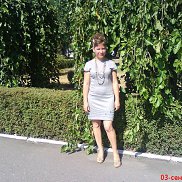 Клавдия Братова, 43 года, Болград Клавдия Братова, 43 года, Болград