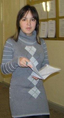 , 31 , 