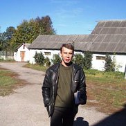 Володимир, 48 лет, Каменец-Подольский Володимир, 48 лет, Каменец-Подольский