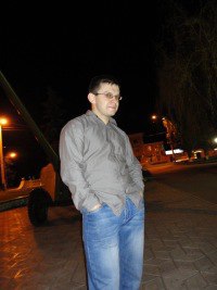 Вадим, 42 года, Мичуринск