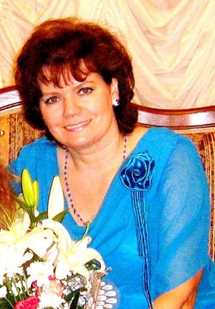 Елена Серегина Минск На Сайте Знакомств