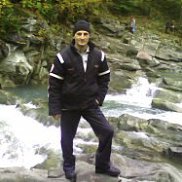 , 47 , 