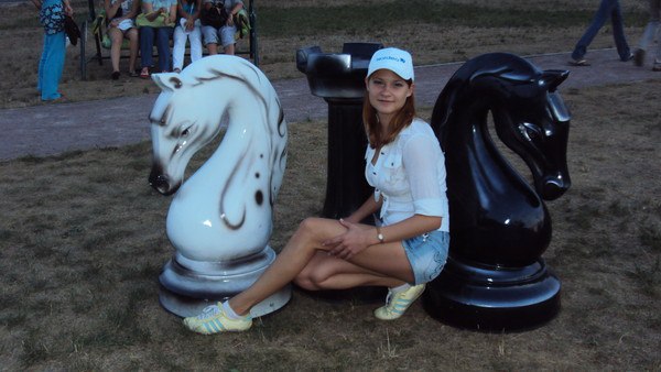 Челябинск Знакомства Екатерина Юдакова 1982 Хочет Познакомиться