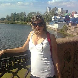 , 29 , 