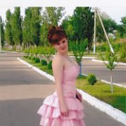 викуся, , Измаил викуся, , Измаил