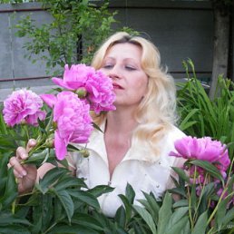 Olesya, 62 года, Миргород