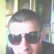 djamal, 30 , 