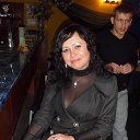 Фото Валентина, Борисполь, 44 года - добавлено 4 января 2013