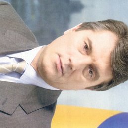Фото Сергій, Межевая, 57 лет Сергій, Межевая, 57 лет