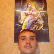 , 30 , 