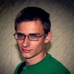Алексей, 29 лет, Белый Яр