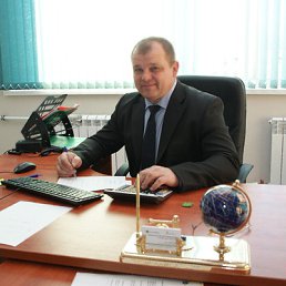 Николай, 49 лет, Сковородино