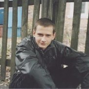 Калюжный, 35 лет, Лебедин Калюжный, 35 лет, Лебедин