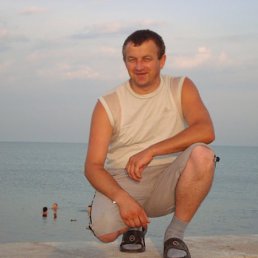 , 55 , 