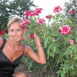 , 42 , 