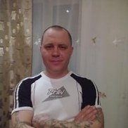 Михаил, 46 лет, Гремячево