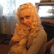 ЛЕНА, 37 лет, Козелец ЛЕНА, 37 лет, Козелец