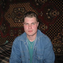 Владимир, 38 лет, Дмитриев-Льговский