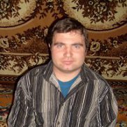 Олег, 39 лет, Компанеевка