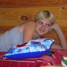Оксана, 44 года, Новокузнецк
