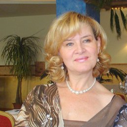 Фото Елена, Валдай, 59 лет Елена, Валдай, 59 лет