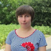 Роза, 29 лет, Лохвица Роза, 29 лет, Лохвица