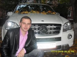 , 40 , 