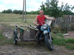 Юрий, 51 год, Подольск