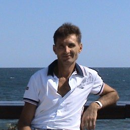 , 56 , 