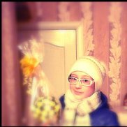 Ирина, 23 года, Березники Ирина, 23 года, Березники