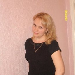 ИРИНА, 44 года, Волжск