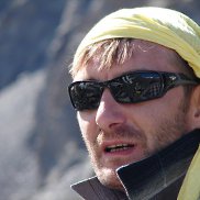 Евгений, 53 года, Нетешин Евгений, 53 года, Нетешин