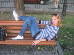Мария, 28 лет, Черновцы