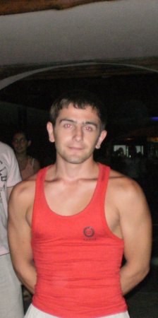 Игорь, 33 года, Ждановка