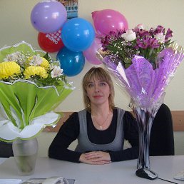 Елена, 53 года, Ртищево