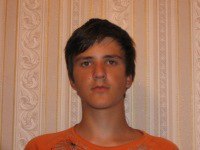 Дмитрий, 26 лет, Шатура