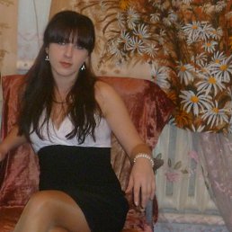 Татьяна, 29 лет, Тимашевск