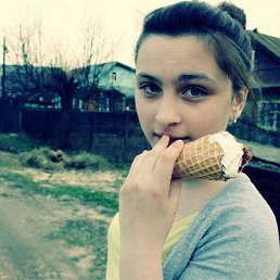 Марина Фролова, 27 лет, Пушкино