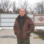 Юрий, 46 лет, Голая Пристань