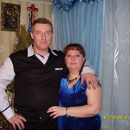 Фото Михаил, Волчиха, 46 лет Михаил, Волчиха, 46 лет